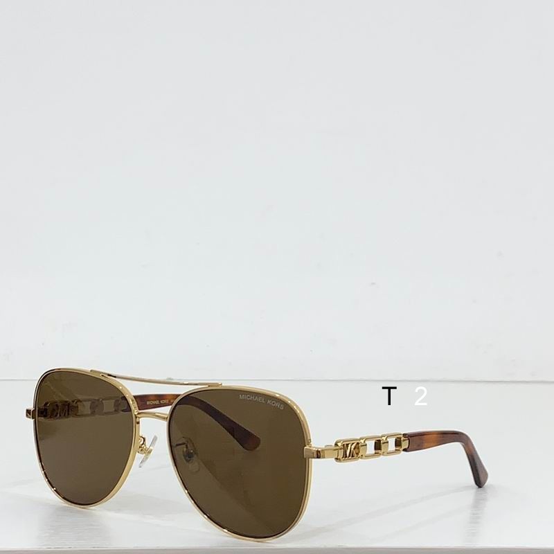 Balenciaga Sunglasses 366